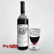 Yg Imma